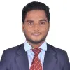Mohamed Asif