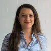 Jacinta Piciocchi