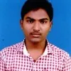 Suresh Yandapalli