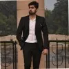 Jatin Nayyar