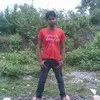 Manish Kumar