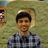 Paranj Parekh