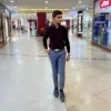 Santosh Huloji
