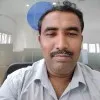 Ravikumara HL
