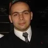 wissam moussa