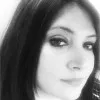 Sapna Tangri