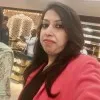 anjali bindra
