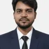 Md Monirul Islam Shipon