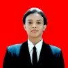 Ahlur Rifan
