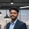SREERAJ