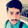 Safeer Raza