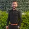Samir Ragab