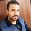 Nitish Jain