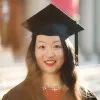 Simone Mao