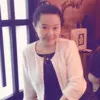 Jessica Su