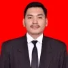 Muhammad Prima