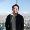 Jaymark Reglos