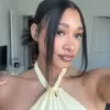 Sidney Sam