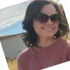 Kimberly Carver