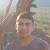 Daniel Alarcon