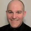 Andrew Dodd