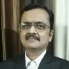 Madhav Singhal