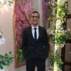 Marwan Mohamed
