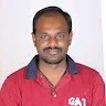 Rajamani keshavan
