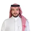 Abdulrhman AlZamandar