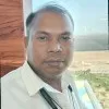 Desh Raj Patel