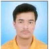 Mahesh Shende