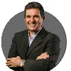 Sérgio Ferreira Silva