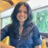 Hashini Sandanima