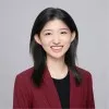 Audrey Wen