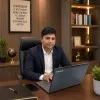 Gaurav Kumar
