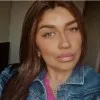 damaris chacon