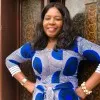 Nonye Iwuchukwu