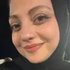 Mai Mahmoud