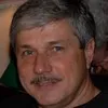 Kurt Yackel