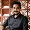 Febin Mathew