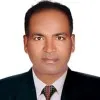 URE SWAMY