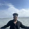 Sabarish