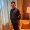 Ashish Kapoor