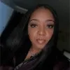 Rahshida Adams