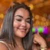 Zailines Perez tapia