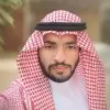 Yousef Alddahash