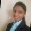 Snehal Navale