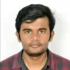 Roshan Kohale