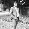 Pablo Ponce Briceño