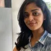 Divya Ramakrishnan
